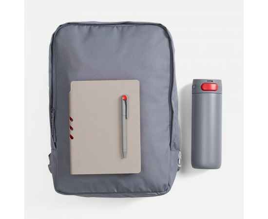 , изображение 2