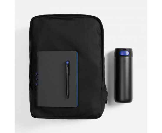 , изображение 2