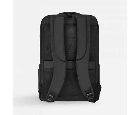 , изображение 3