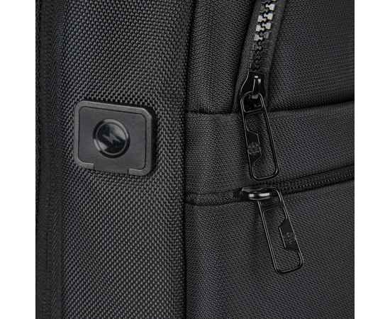 , изображение 6