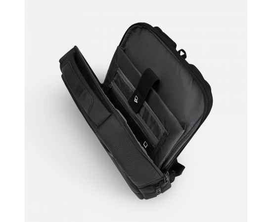 , изображение 5