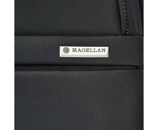 , изображение 7