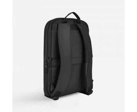 , изображение 5