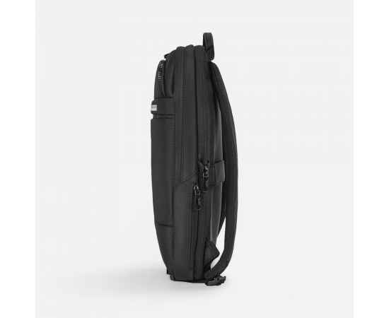 , изображение 4