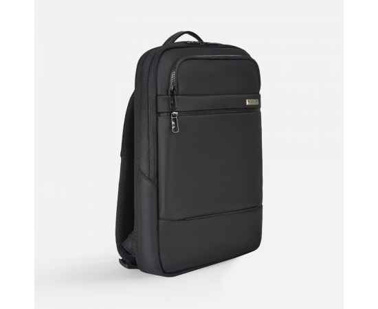 , изображение 2