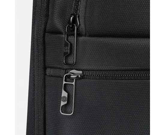 , изображение 7