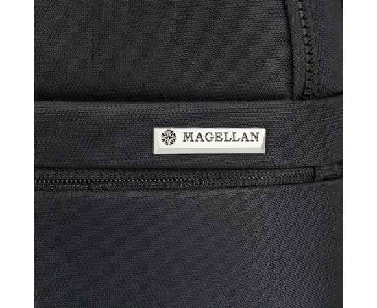 , изображение 8