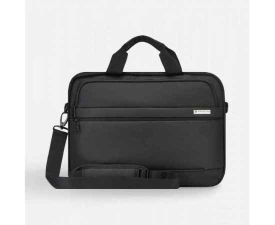 , изображение 2