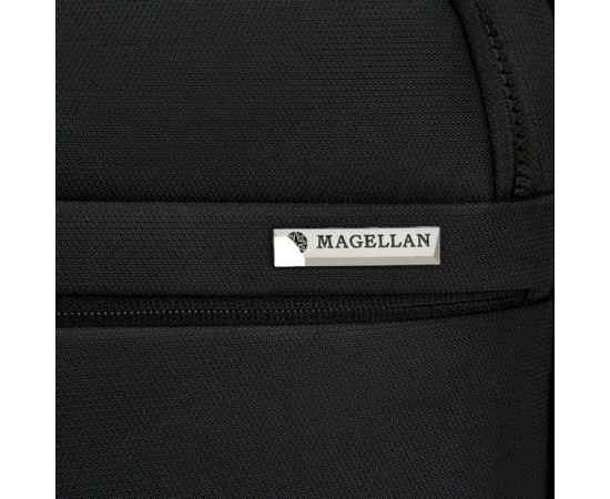 , изображение 8