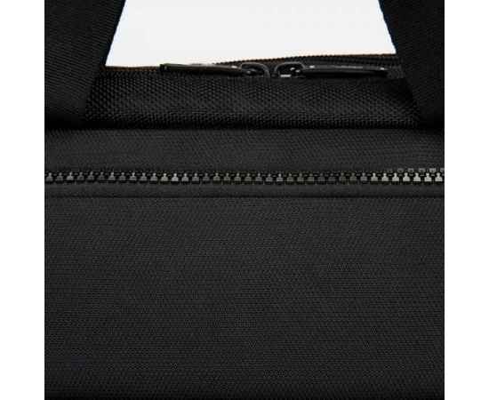 , изображение 7