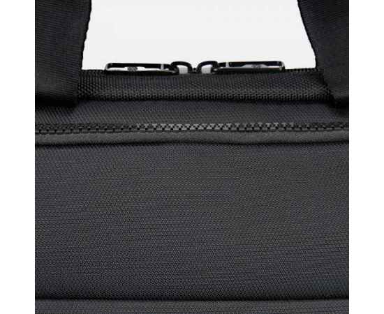 , изображение 7