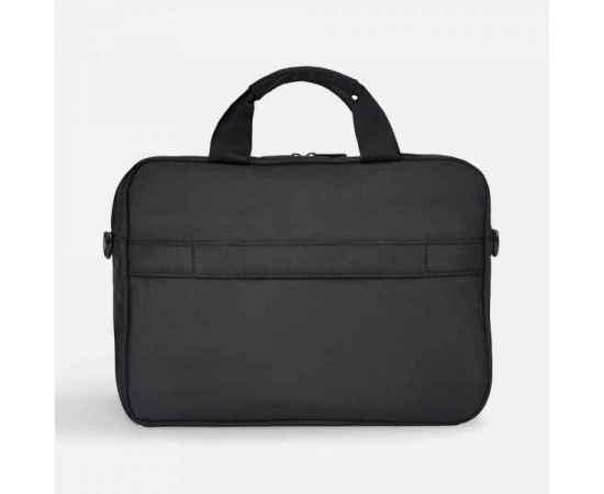 , изображение 3