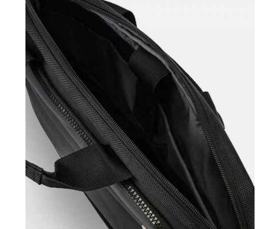 , изображение 6