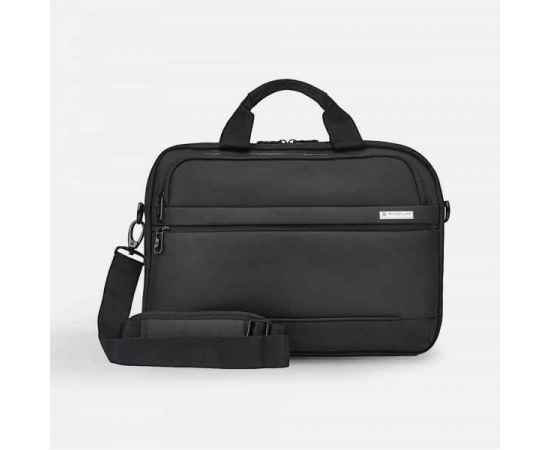 , изображение 2