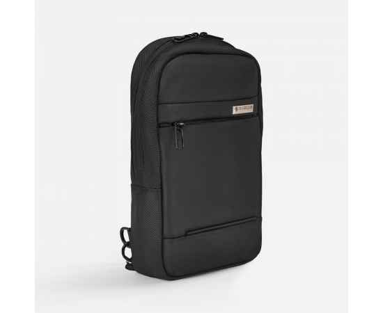 , изображение 2