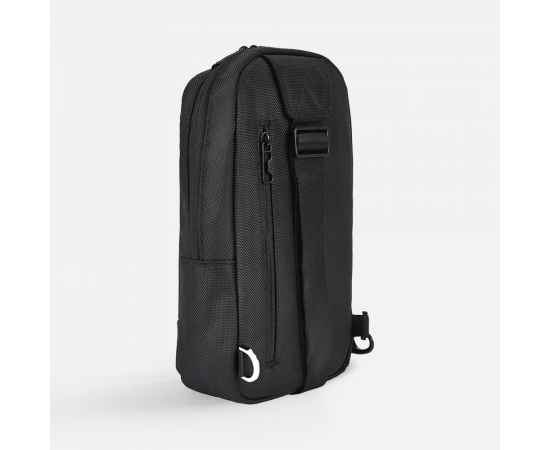 , изображение 4