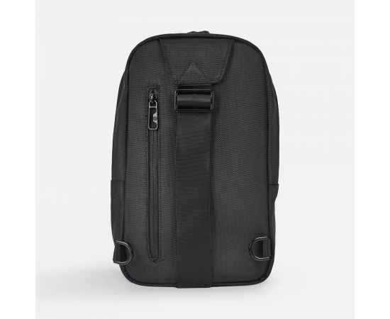 , изображение 3