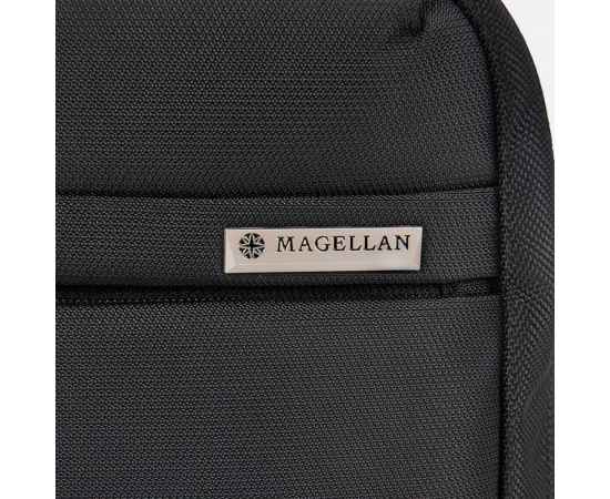 , изображение 6