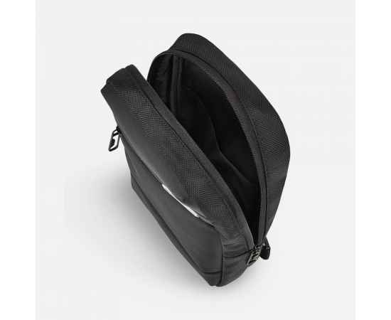 , изображение 6