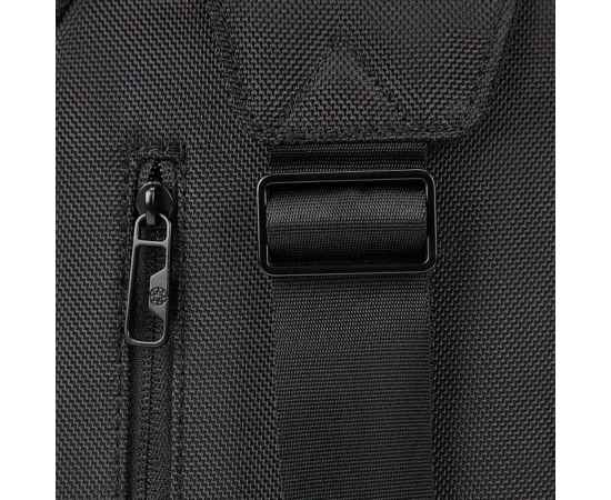 , изображение 7