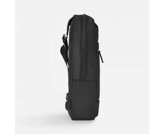 , изображение 5