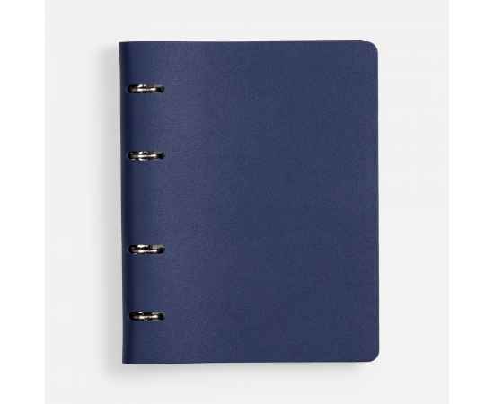 , изображение 3