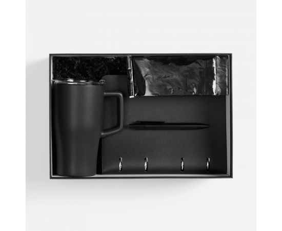 , изображение 2