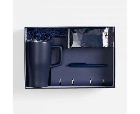 , изображение 2