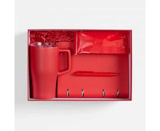 , изображение 2