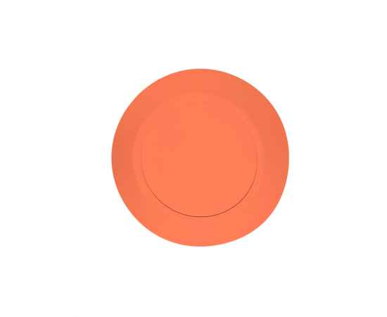 , изображение 4