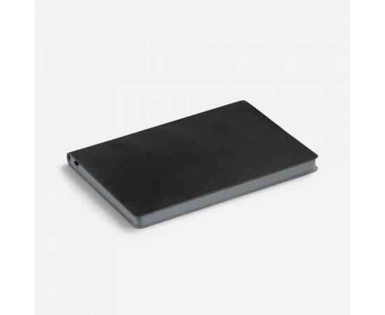 , изображение 3