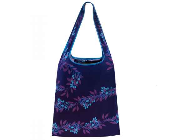 , изображение 2