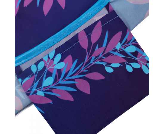 , изображение 3