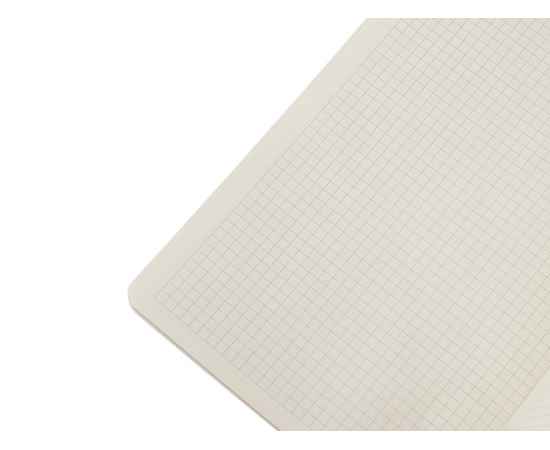 , изображение 5