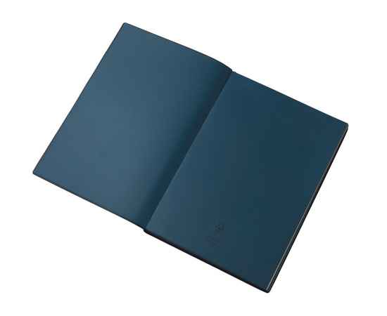 , изображение 3