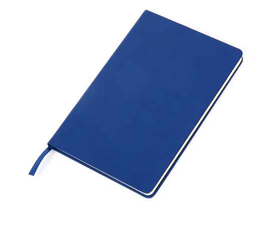 , изображение 2