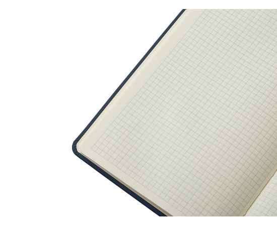 , изображение 5