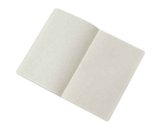 , изображение 4