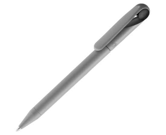 , изображение 5