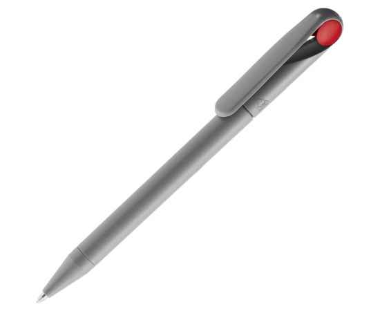 , изображение 5