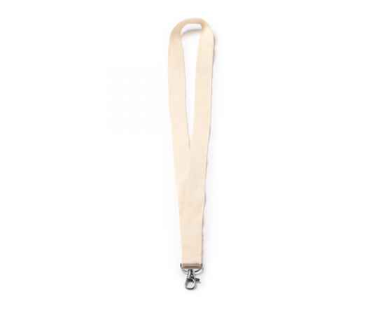 , изображение 2