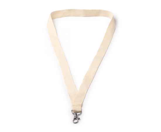 , изображение 3