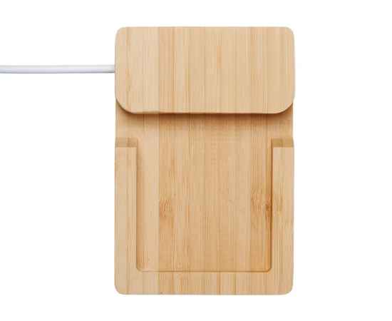 , изображение 7