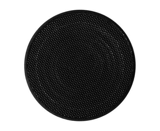 , изображение 3