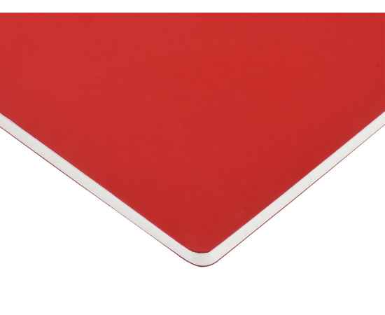 , изображение 4