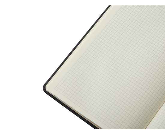 , изображение 5