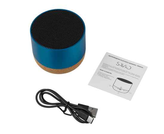 , изображение 5