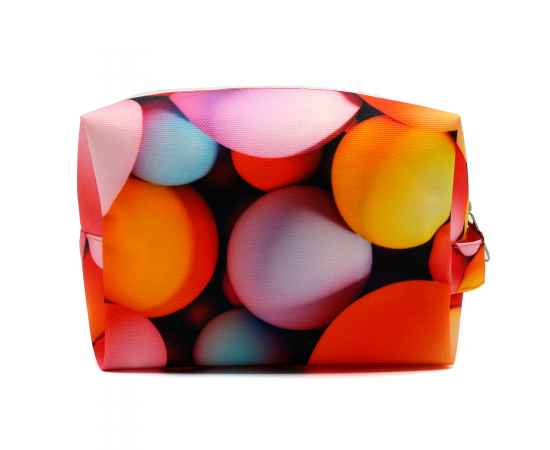 , изображение 2