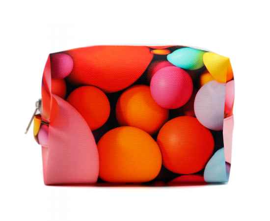 , изображение 3