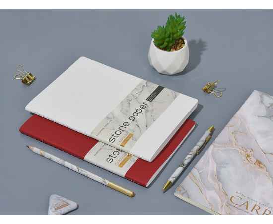 , изображение 8